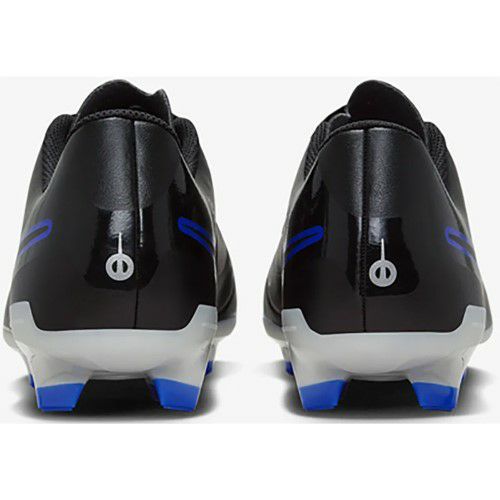 ナイキ ティエンポ レジェンド 10 クラブ FG/MG ブラック ハイパーロイヤル 2023