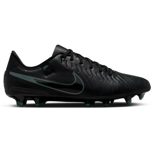 【限定値下げ】NIKE ナイキ　ティエンポ レジェンド10アカデミー FG/MG NIKE ナイキ ティエンポ レジェンド 10 アカデミー FG/MG(ブルー