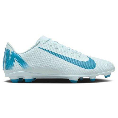 ナイキ マーキュリアル ヴェイパー 16 クラブ MG グレイシアブルー ブルーオービット 2024