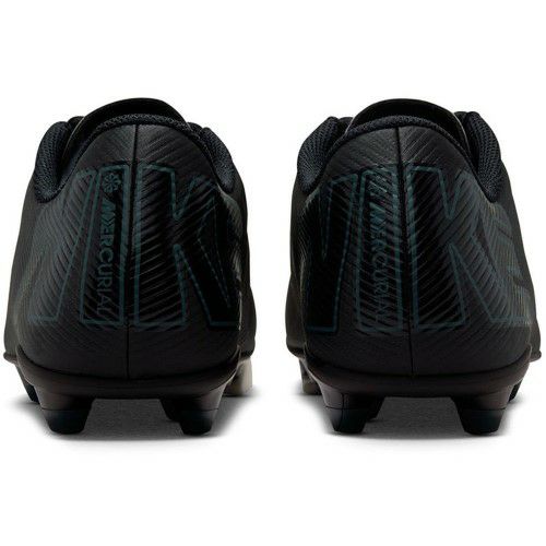 ナイキ マーキュリアル ヴェイパー 16 クラブ MG ブラック ディープジャングル 2024