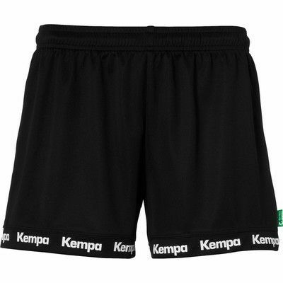 ケンパ ウェーブ 26 ショート パンツ 1色展開 レディース