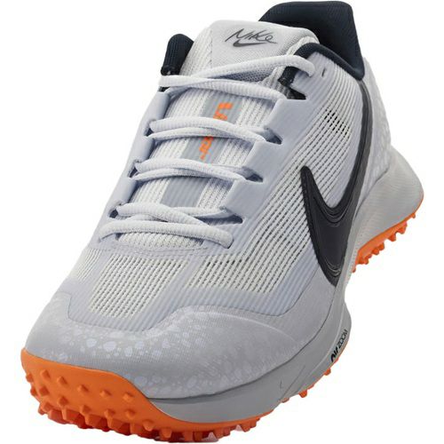 ナイキ リアクト ヴェイパー ドライブ 2 ホッケー リミテッドエディション 2025