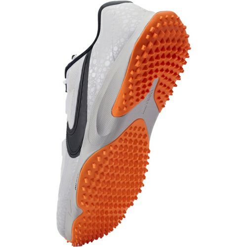 ナイキ リアクト ヴェイパー ドライブ 2 ホッケー リミテッドエディション 2025