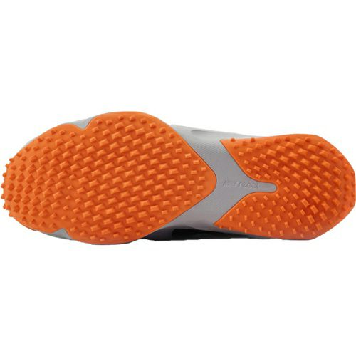 ナイキ リアクト ヴェイパー ドライブ 2 ホッケー リミテッドエディション 2025