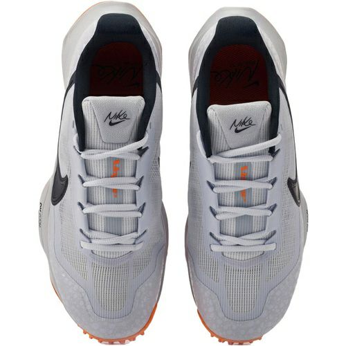 ナイキ リアクト ヴェイパー ドライブ 2 ホッケー リミテッドエディション 2025