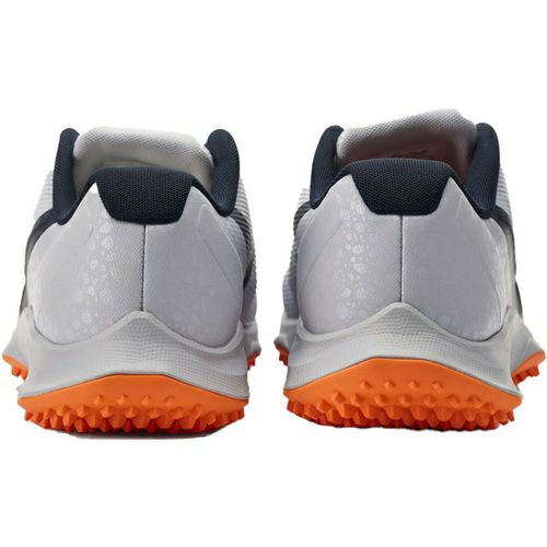 ナイキ リアクト ヴェイパー ドライブ 2 ホッケー リミテッドエディション 2025