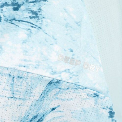 ロット テック IV D1 テニスワンピ 2025