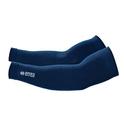 エレア 3D-ウェア Knik アームコンプレッションスリーブ 8色展開