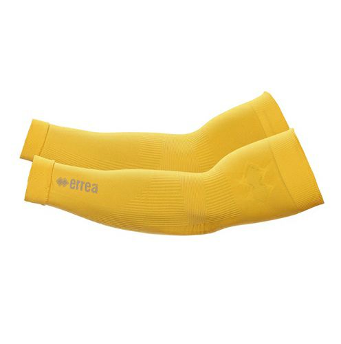 エレア 3D-ウェア Knik アームコンプレッションスリーブ 8色展開