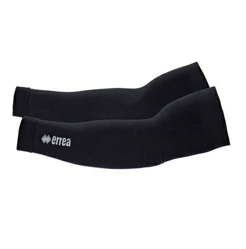 エレア 3D-ウェア Knik アームコンプレッションスリーブ 8色展開