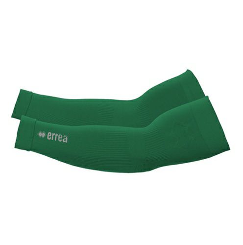 エレア 3D-ウェア Knik アームコンプレッションスリーブ 8色展開