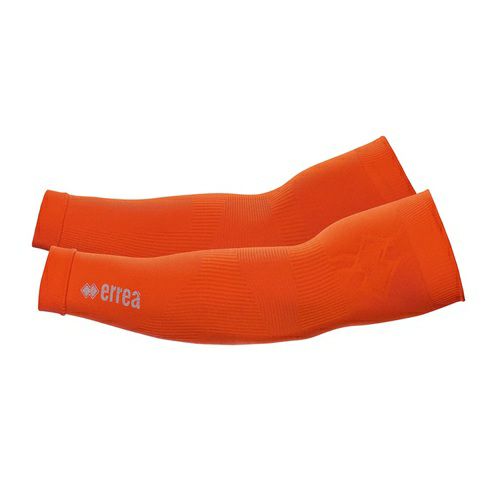 エレア 3D-ウェア Knik アームコンプレッションスリーブ 8色展開