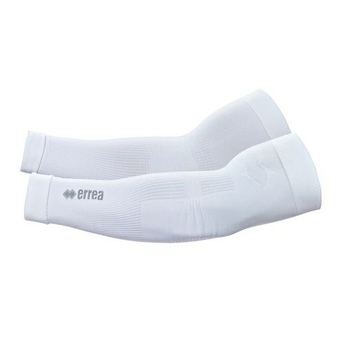 エレア 3D-ウェア Knik アームコンプレッションスリーブ 8色展開