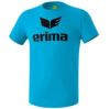 エリマ プロモ Tシャツ 11色展開