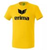 エリマ プロモ Tシャツ 11色展開