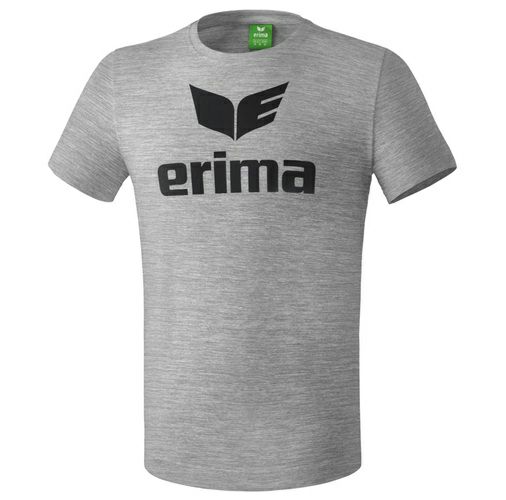 エリマ プロモ Tシャツ 11色展開