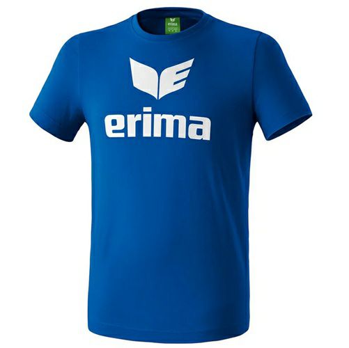 エリマ プロモ Tシャツ 11色展開