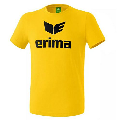 エリマ プロモ Tシャツ ジュニア 11色展開