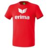 エリマ プロモ Tシャツ ジュニア 11色展開