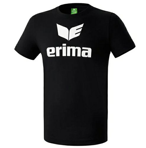 エリマ プロモ Tシャツ ジュニア 11色展開