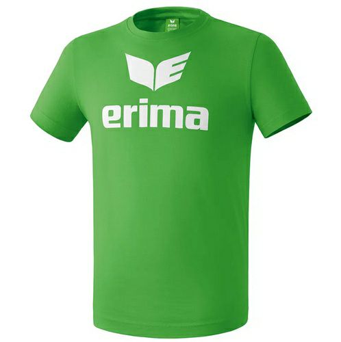 エリマ プロモ Tシャツ ジュニア 11色展開