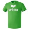 エリマ プロモ Tシャツ ジュニア 11色展開