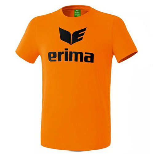 エリマ プロモ Tシャツ ジュニア 11色展開