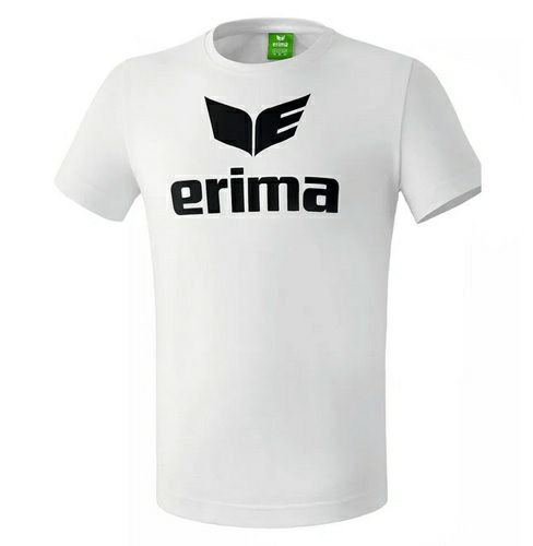 エリマ プロモ Tシャツ ジュニア 11色展開