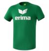 エリマ プロモ Tシャツ ジュニア 11色展開