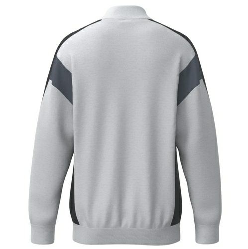 エリマ セレブレート 125 トレーニングジャケット 2025 9色展開