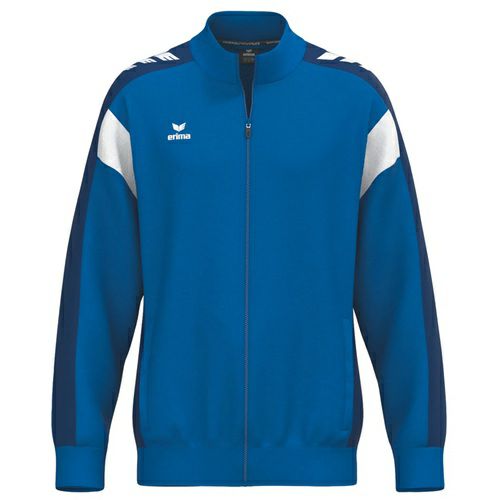 エリマ セレブレート 125 トレーニングジャケット ジュニア 2025 9色展開