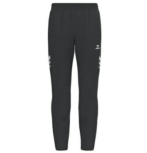 エリマ セレブレート125 トレーニングパンツ 2025 3色展開