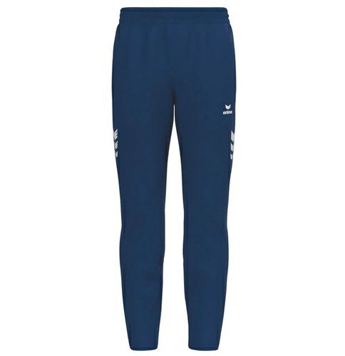 エリマ セレブレート125 トレーニングパンツ 2025 3色展開