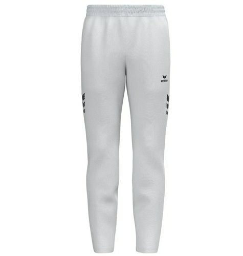 エリマ セレブレート125 トレーニングパンツ 2025 3色展開