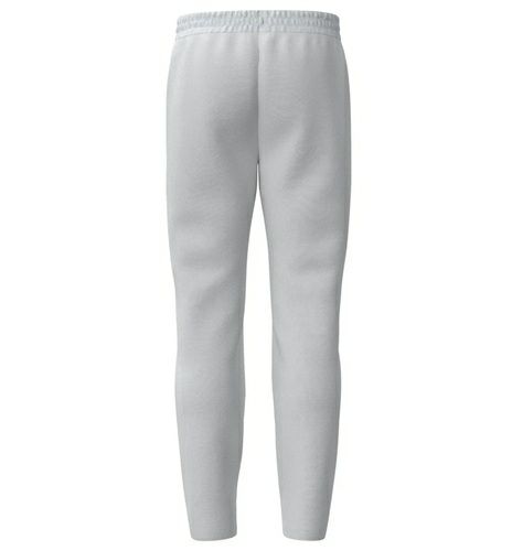 エリマ セレブレート125 トレーニングパンツ 2025 3色展開