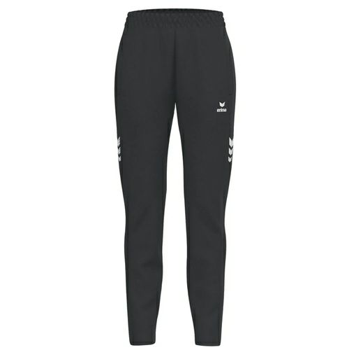 エリマ セレブレート125 トレーニングパンツ レディース 2025 3色展開