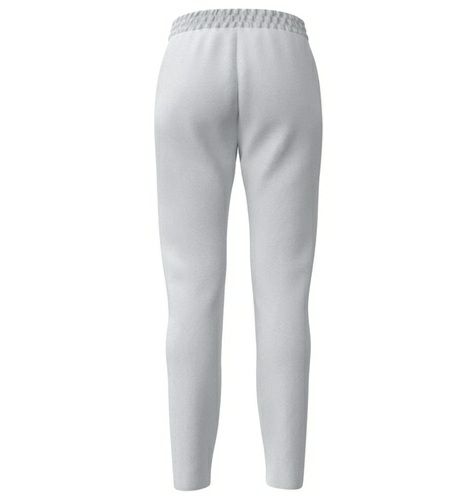 エリマ セレブレート125 トレーニングパンツ レディース 2025 3色展開