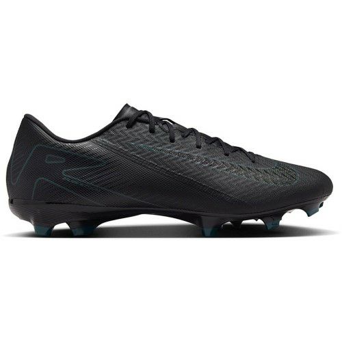 ナイキ マーキュリアル ヴェイパー 16 アカデミー MG ブラック ディープジャングル 2024