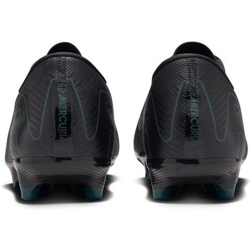 ナイキ マーキュリアル ヴェイパー 16 アカデミー MG ブラック ディープジャングル 2024