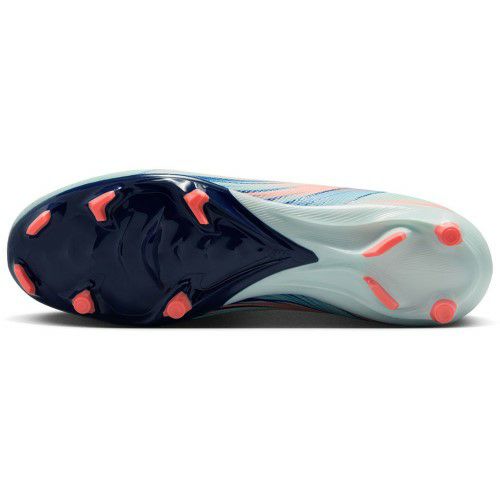 ナイキ マーキュリアル Dream Speed ヴェイパー 16 アカデミー MG ブラック ディープジャングル 2024