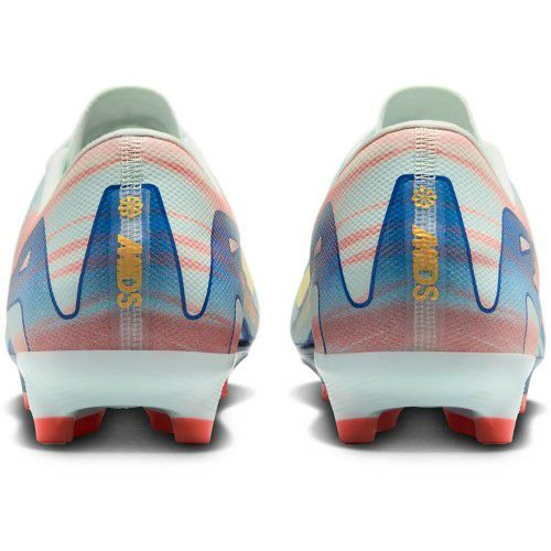 ナイキ マーキュリアル Dream Speed ヴェイパー 16 アカデミー MG ブラック ディープジャングル 2024