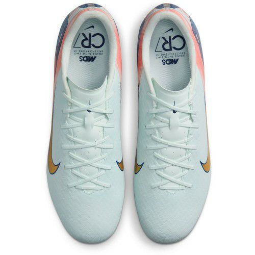 ナイキ マーキュリアル Dream Speed ヴェイパー 16 アカデミー MG ブラック ディープジャングル 2024