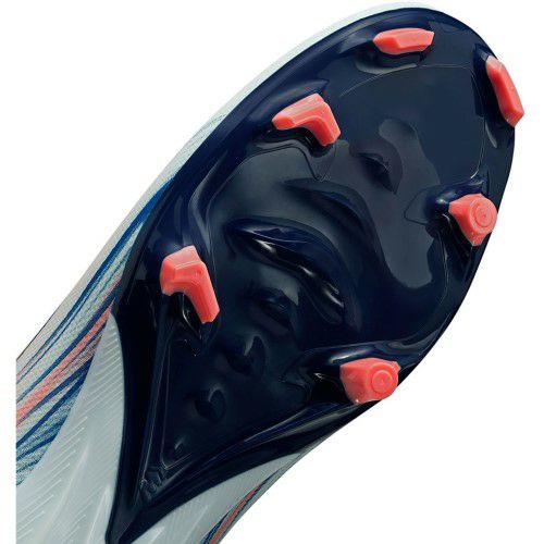 ナイキ マーキュリアル Dream Speed ヴェイパー 16 アカデミー MG ブラック ディープジャングル 2024