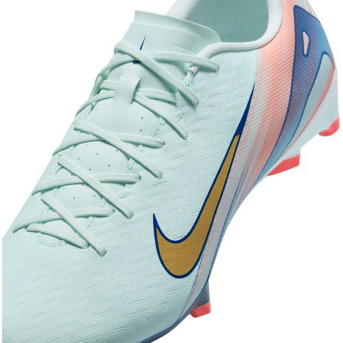 ナイキ マーキュリアル Dream Speed ヴェイパー 16 アカデミー MG ブラック ディープジャングル 2024