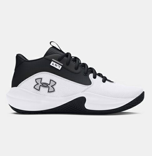 UNDER ARMOUR 2025春夏 アンダーアーマー メンズ UAモチベート