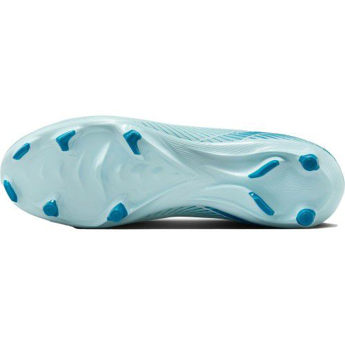 ナイキ マーキュリアル スーパーフライ 10 アカデミー MG グレイシアブルー ブルーオービット 2024