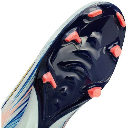 ナイキ マーキュリアル Dream Speed スーパーフライ 10 アカデミー MG べアリーグリーン クリムゾンパルス 2024