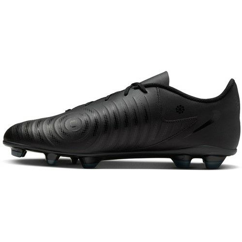 ナイキ ファントム GX 2 クラブ MG ブラック ディープジャングル 2024