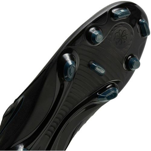 ナイキ ファントム GX 2 クラブ MG ブラック ディープジャングル 2024