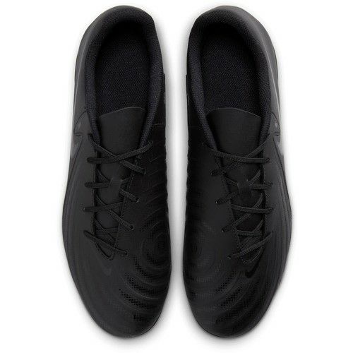 ナイキ ファントム GX 2 クラブ MG ブラック ディープジャングル 2024